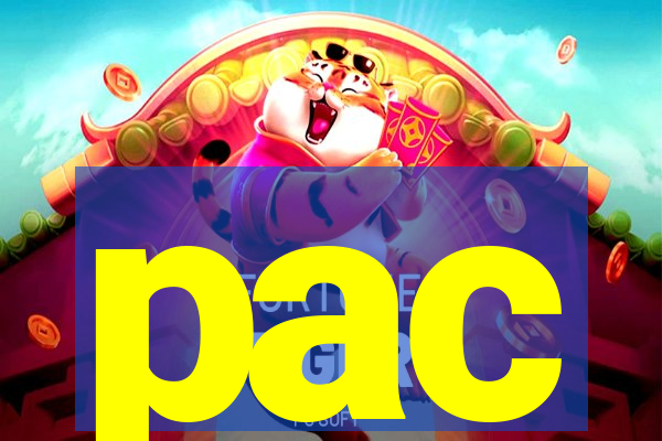 pac-man google play